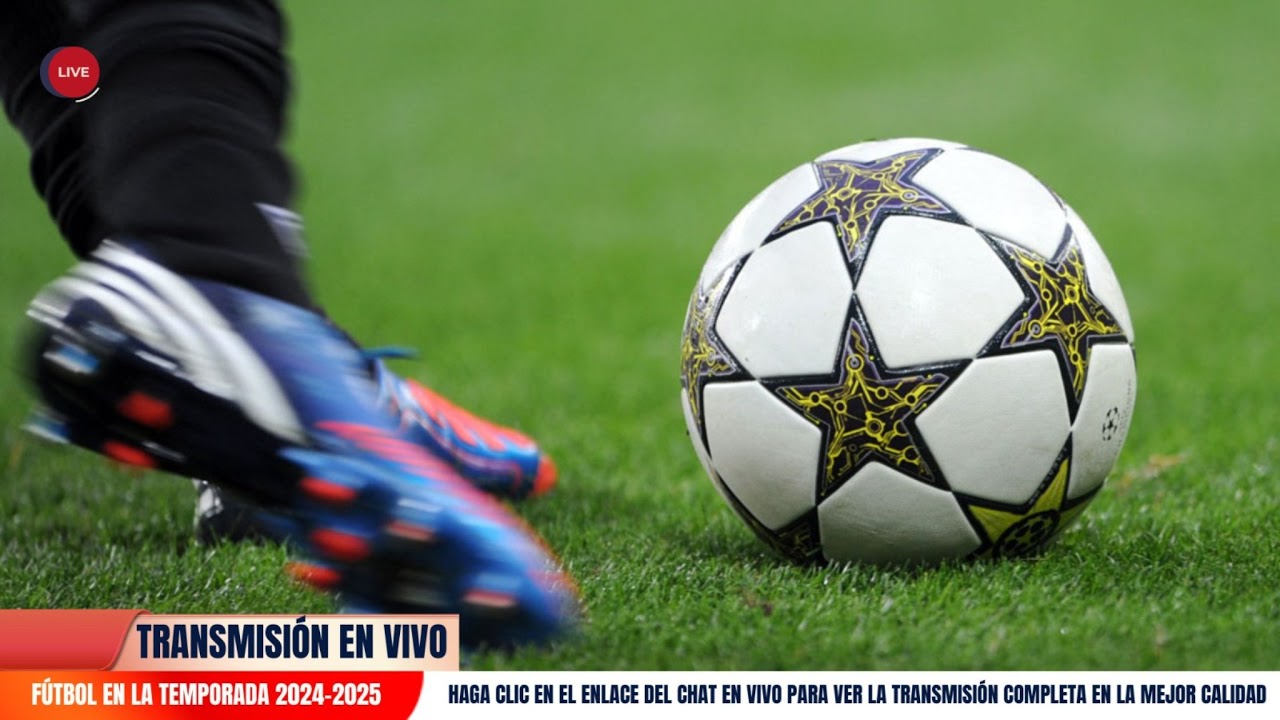 🔴 𝐓𝐑𝐀𝐍𝐒𝐌𝐈𝐒𝐈Ó𝐍 𝐄𝐍 𝐕𝐈𝐕𝐎 CD Internacional V Allerru SCRD | Sábado 11 de octubre de 2025
