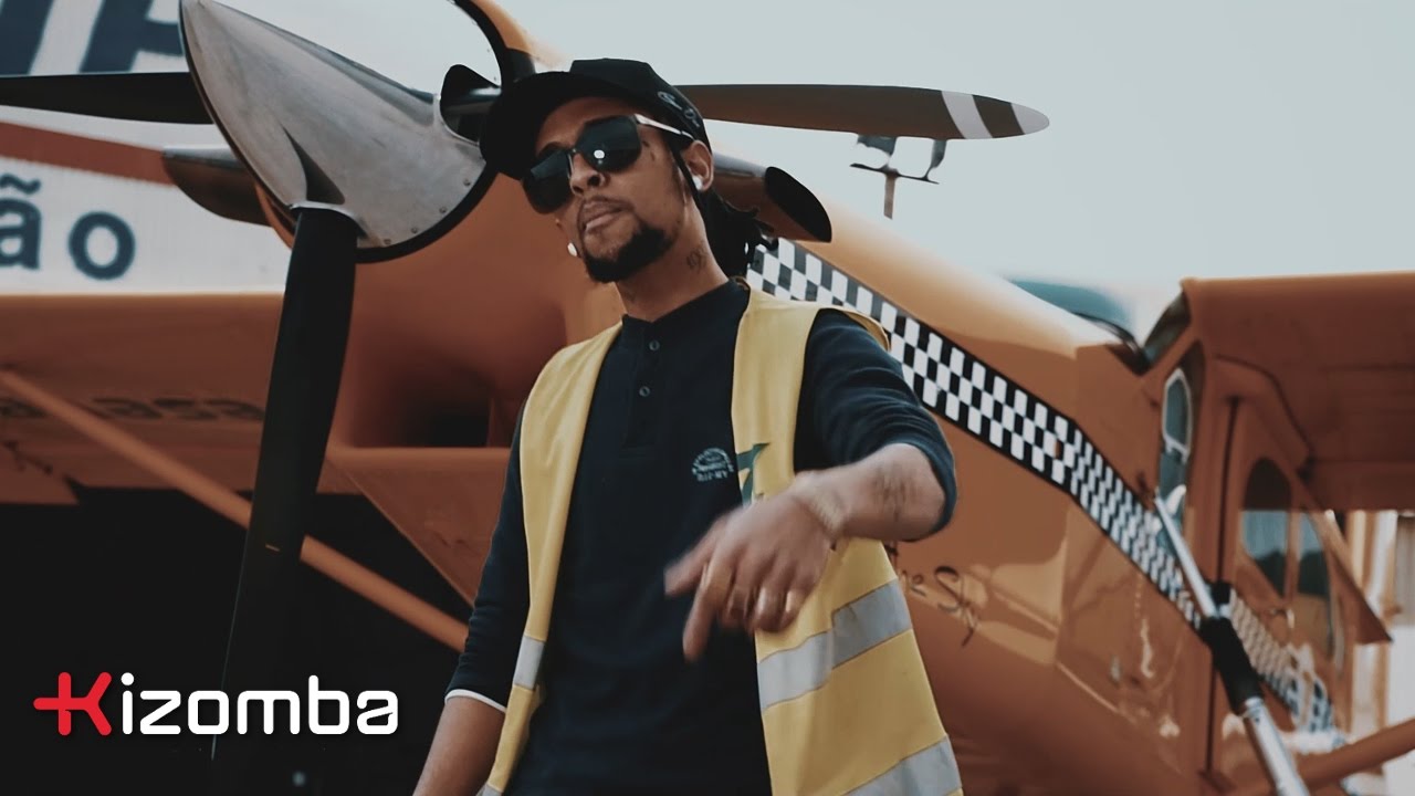 Kappalifha - Kuia Malé | Official Video