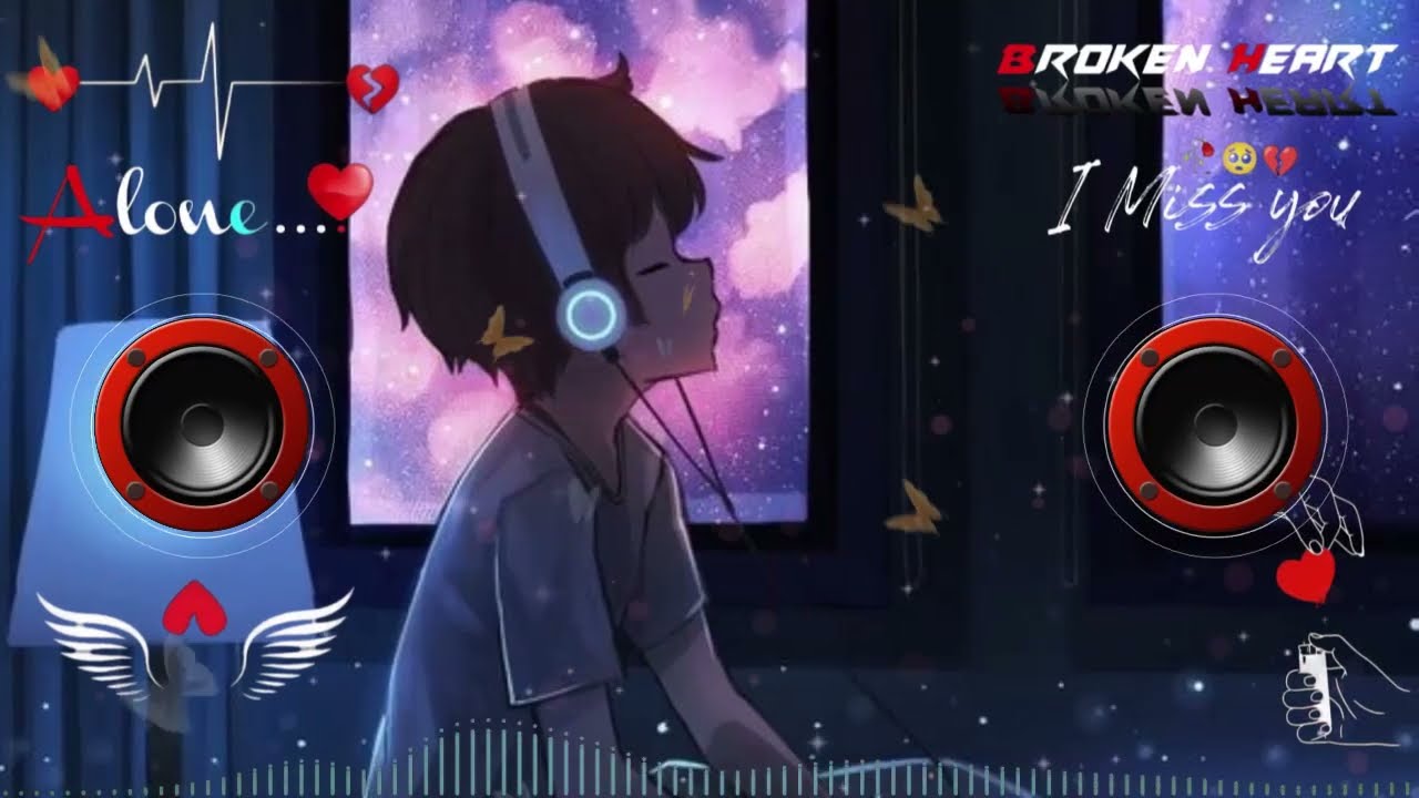 Mere Dil Ki Dhadkan 💔 Hard tuching 😢sad 😢 love stories#sadsong#trending #viralvideo badal song