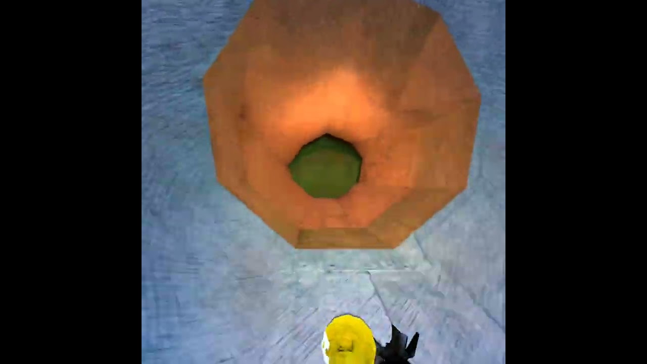 Exploring old sewers (we didn’t make it out alive)￼￼
