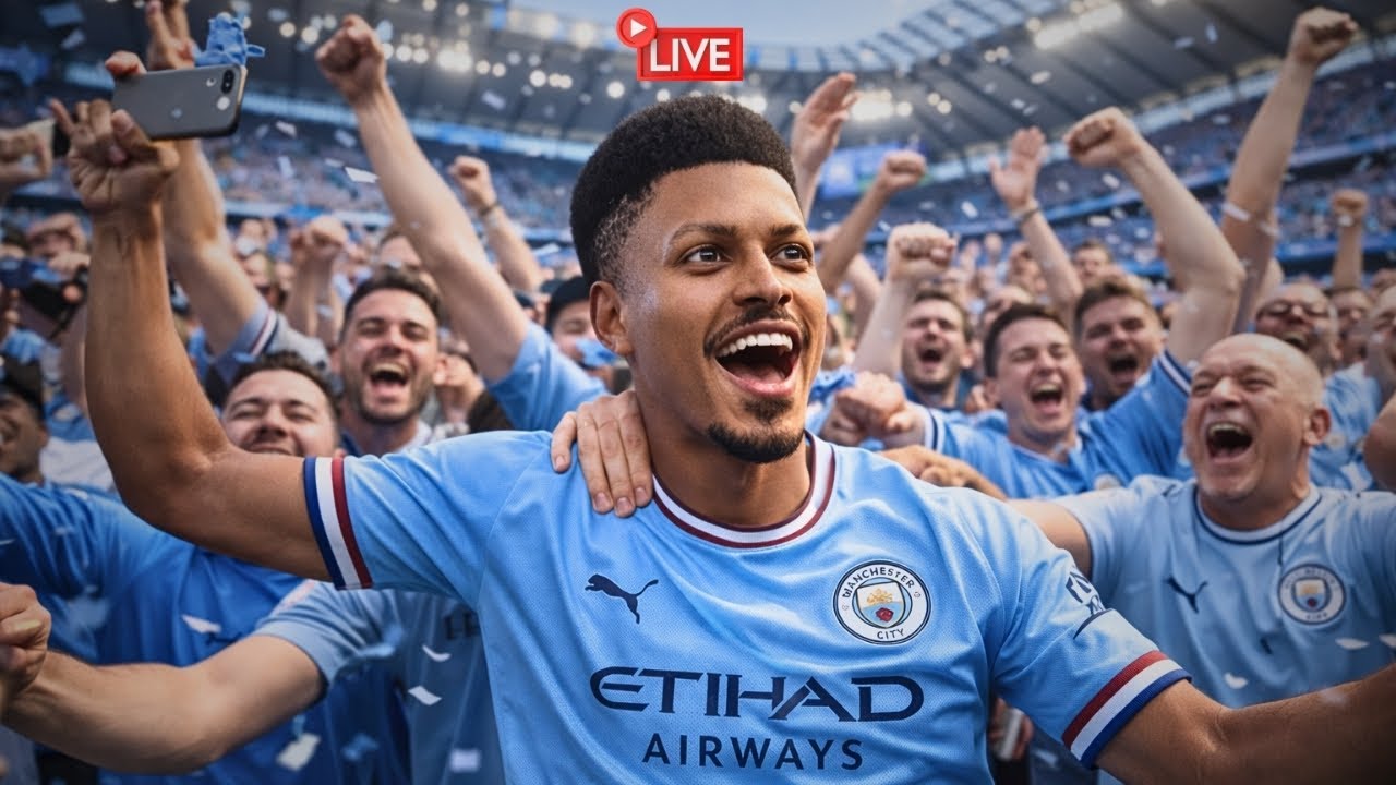 🔴[LIVE] - MARTI CU MAROCANU LA APOGEUL CARIEREI LU' MAROCANU JR  🩵