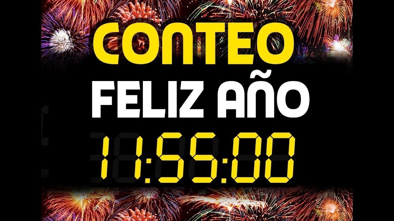 DESPEDIDA FIN DE A&Ntilde;O🎄 2022-2023⏱