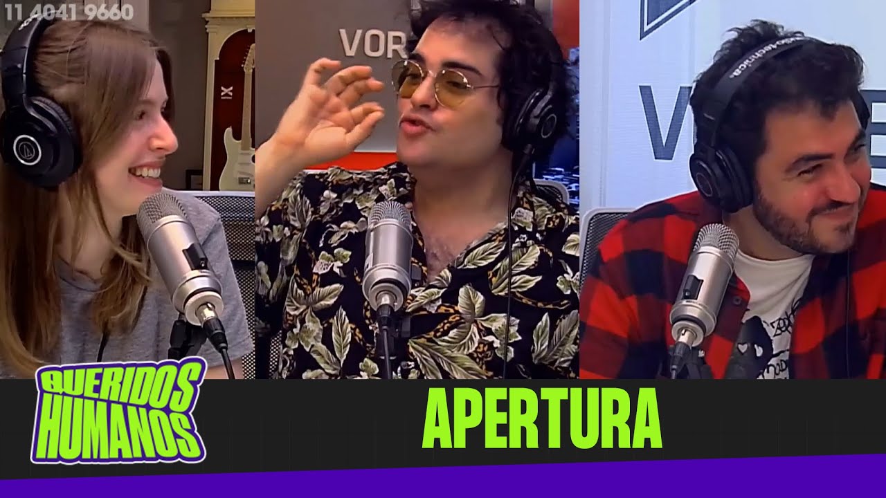 RENUNCIÓ HOMERO Y PINTÓ LA ANTI MARTERNA VOL 2