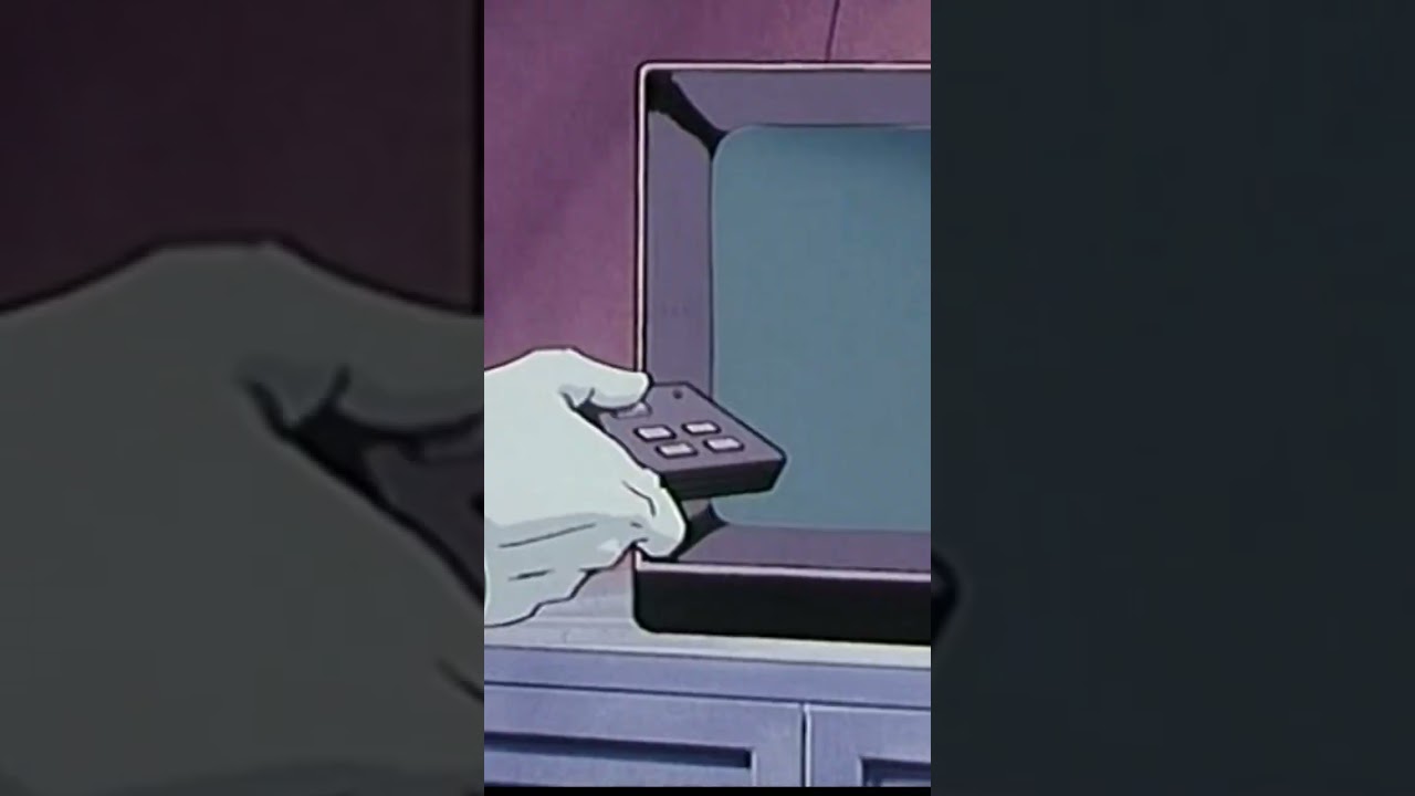 hmm! aucun int&eacute;r&ecirc;t vegeta dragon Ball