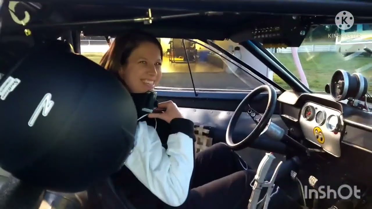 ROXBORO MOTORSPORTS DRAGWAY EASTER BASH 🐇 🥚