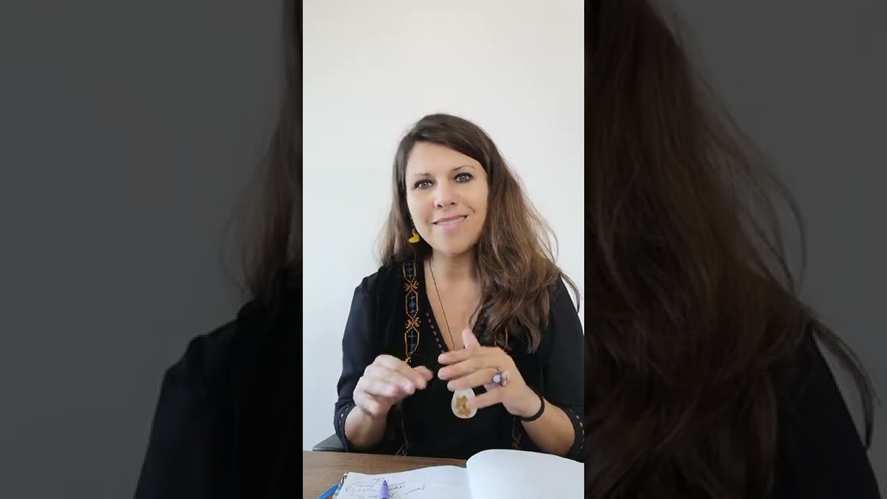 Bipolar Bozuklukta Psikoeğitim