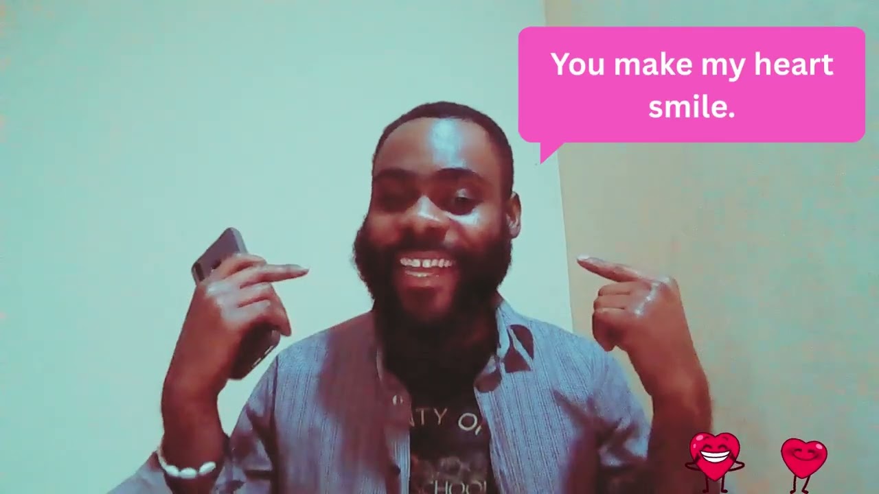 Useful ❤️Valentine’s Day❤️ expressions 💕Happy Valentine's Day🌹💕
