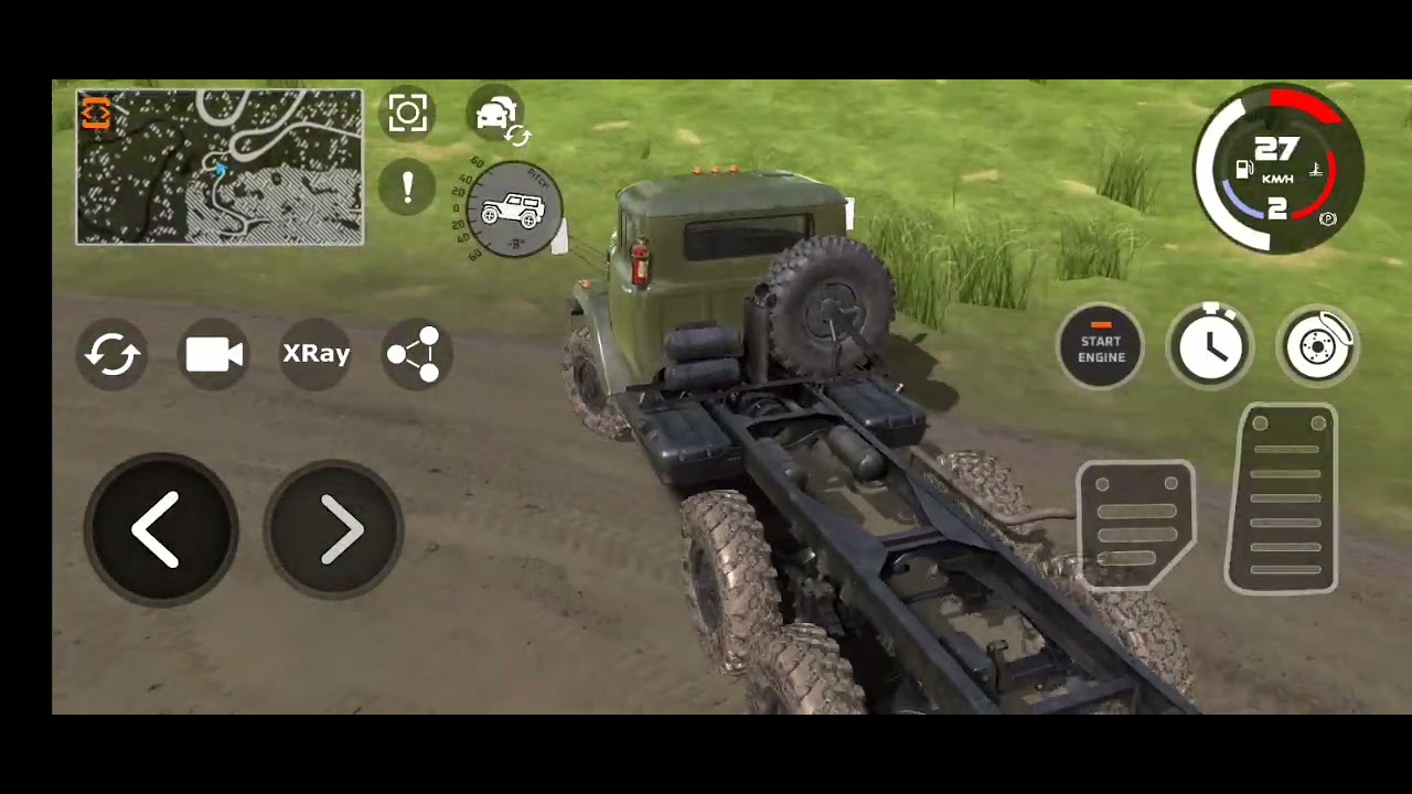 #automobile #lekemerikalikalicardarling #gaming #automobile 
