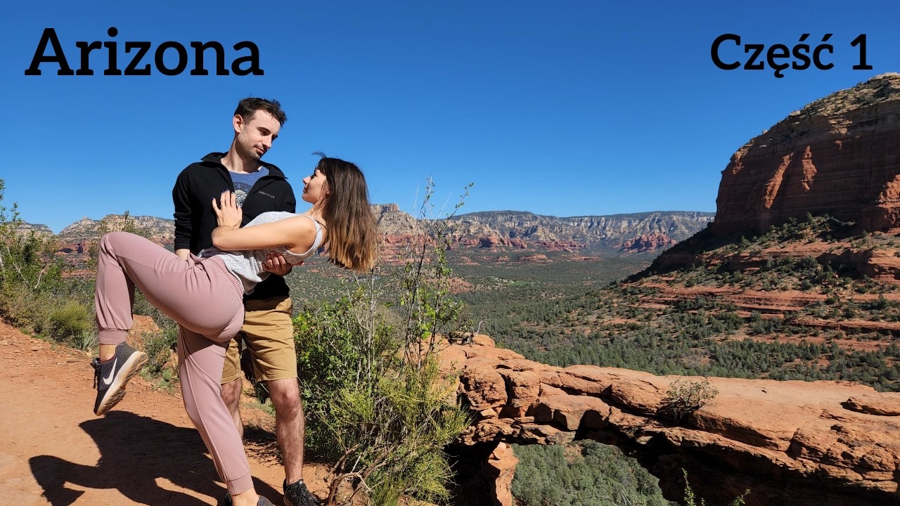 2022/04 Arizona (1/3)