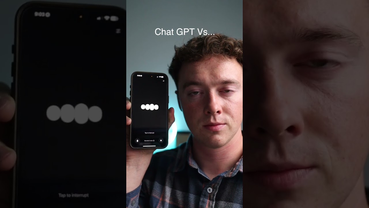 voice asistantsVoice Assistants Battle: Siri vs Alexa vs Google! 💥 Who Wins?  