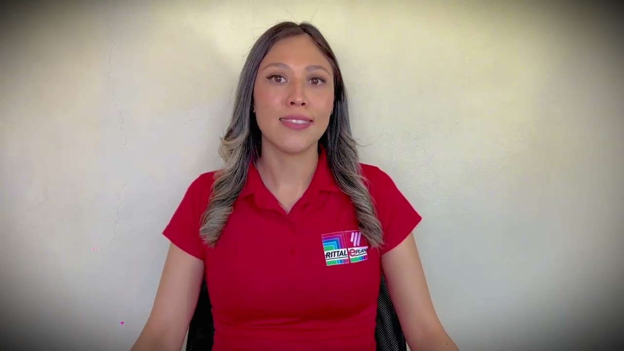 Rittal MX: Mujeres que inspiran la ingeniería