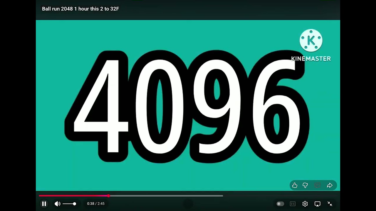 16-8192B