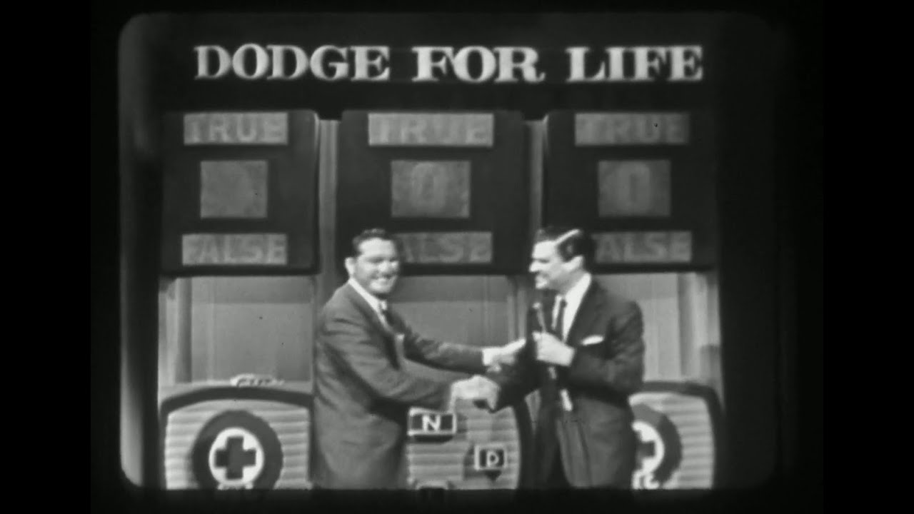 Lawrence Welk 1950s  December 3, 1955