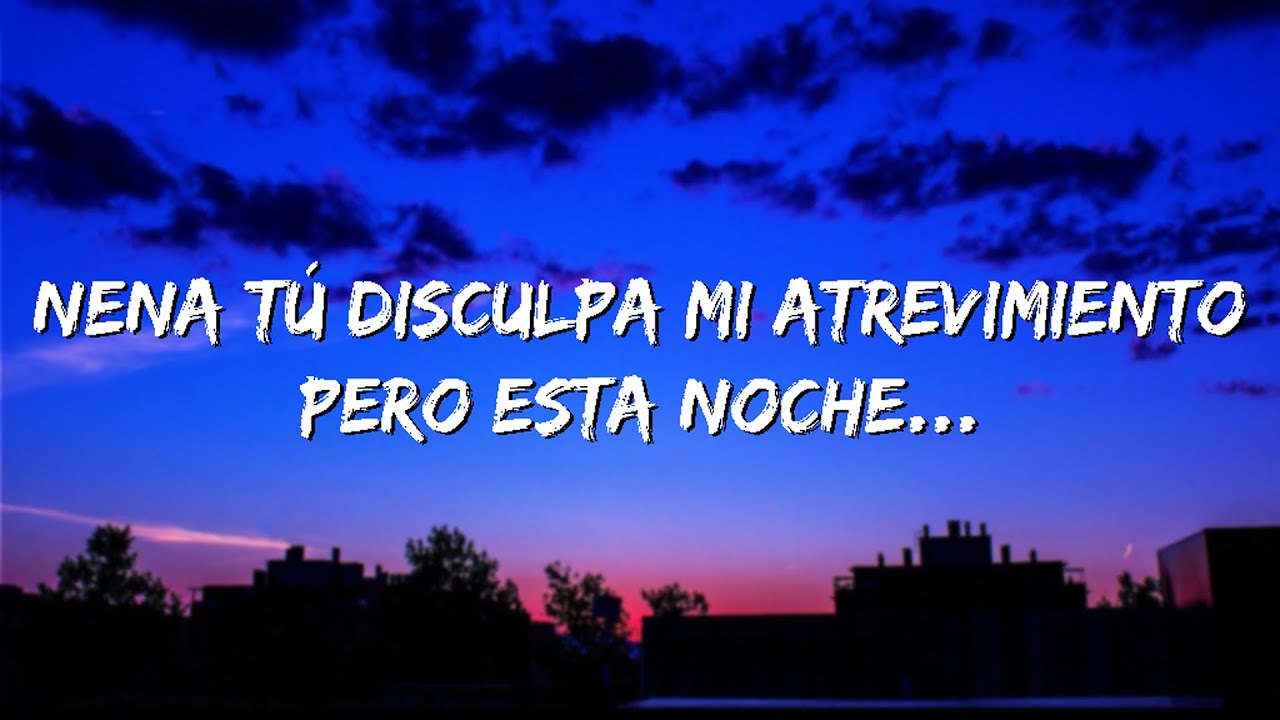 de que te lo hundo te lo hundo | Hola Bebe - RD Maravilla