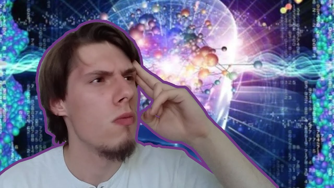 Te techniki pamięciowe odmienią twoje życie!