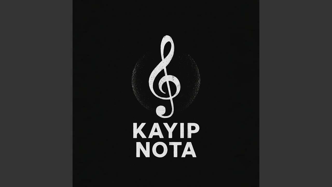 Kalbim Paramparça