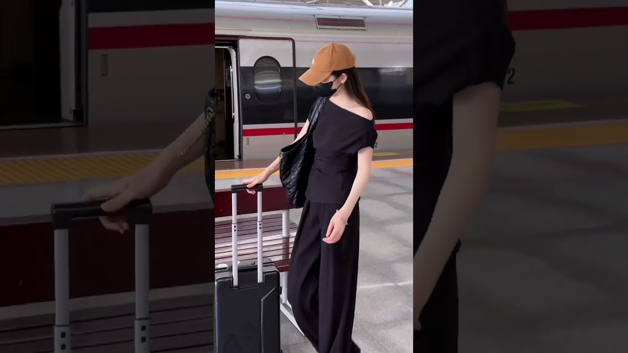 任何关系的本质背后都是利益，当你身上没有别人需要的东西，而你又非常在意两人的关系，你就只能消耗自己作为代价&hellip;&hellip;