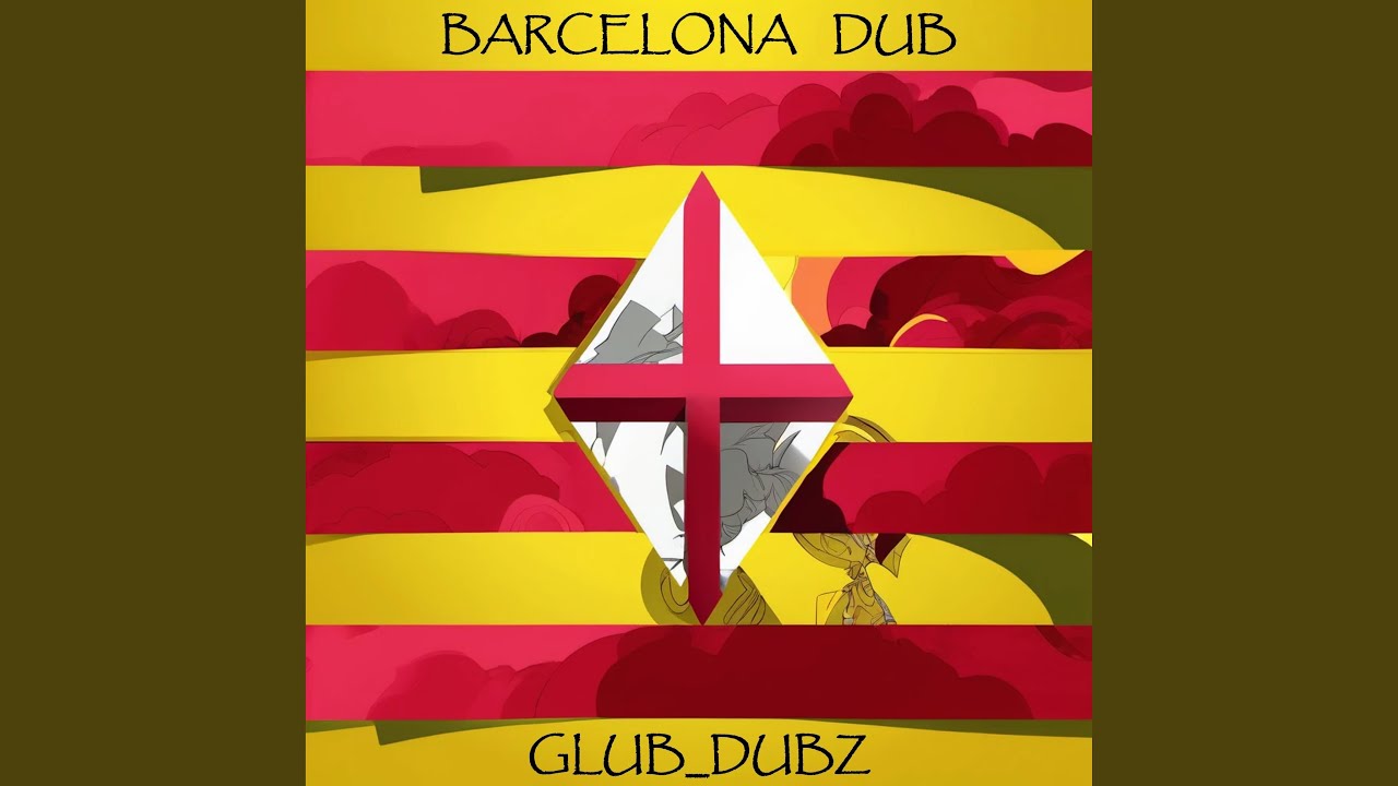 Barcelona Dub