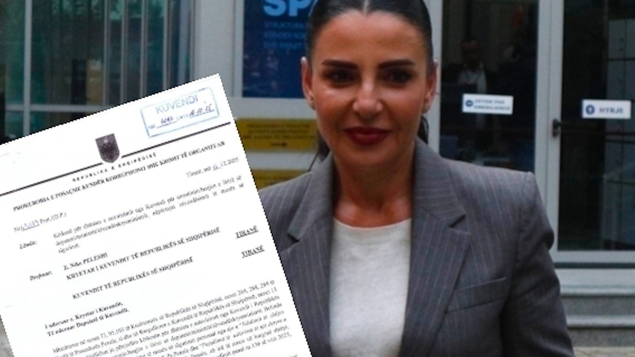 Pse PS e vonon raportin? Koreshi: Me rregullore e shtynë 2 javë, por…