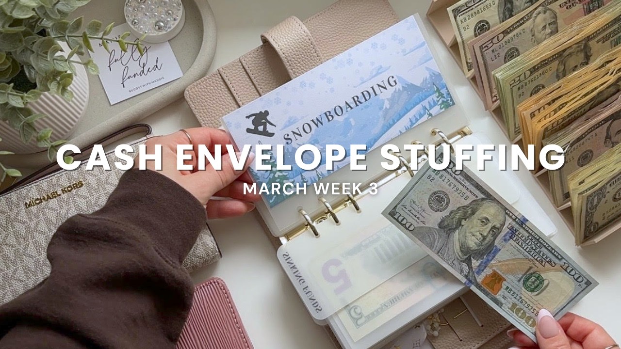 Подарки на мой ДЕНЬ РОЖДЕНИЯ ✨ | 813 долларов | март № 3 ♡