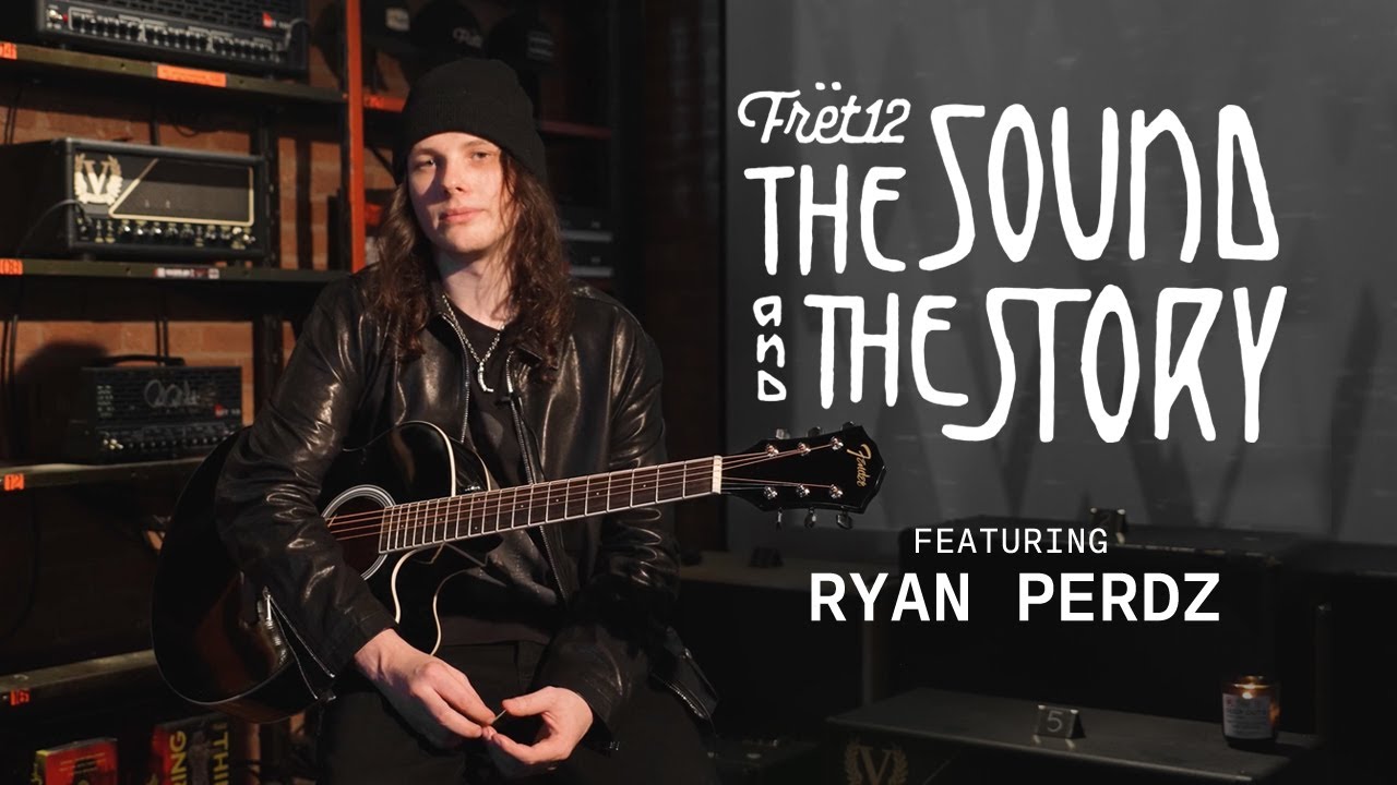 Как играть в 