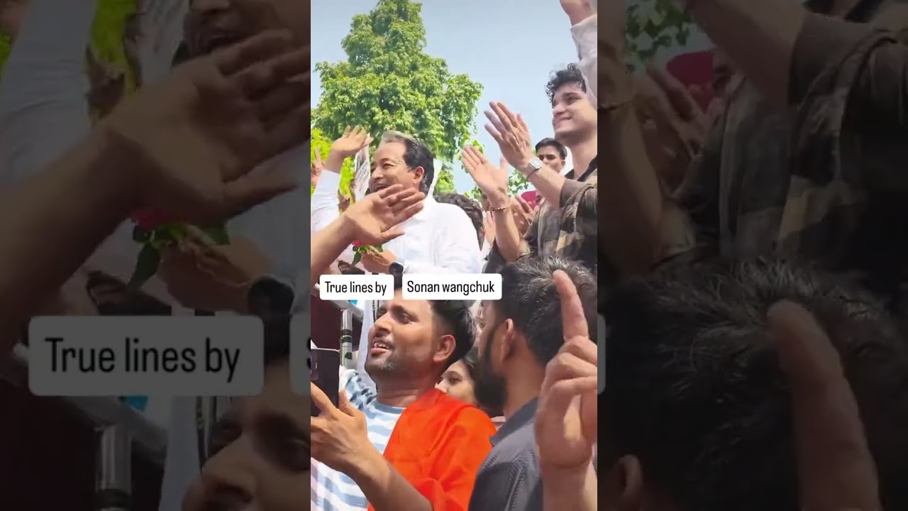 Dharmendra Pradhan must be resign #cjp#bjp#news#protest#jantarmantar#cjpparty#exam#neetpaperleak