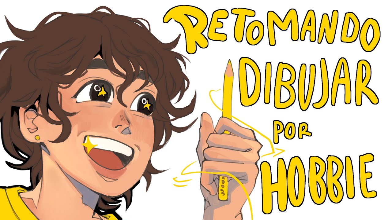 ¿Que DIBUJO en una semana?🎨 + giveaway con Woomer