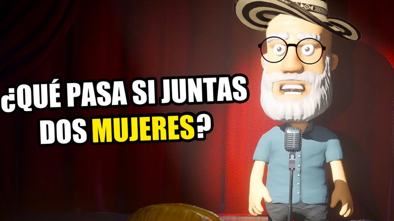 AHORA SI NOS FUNARON