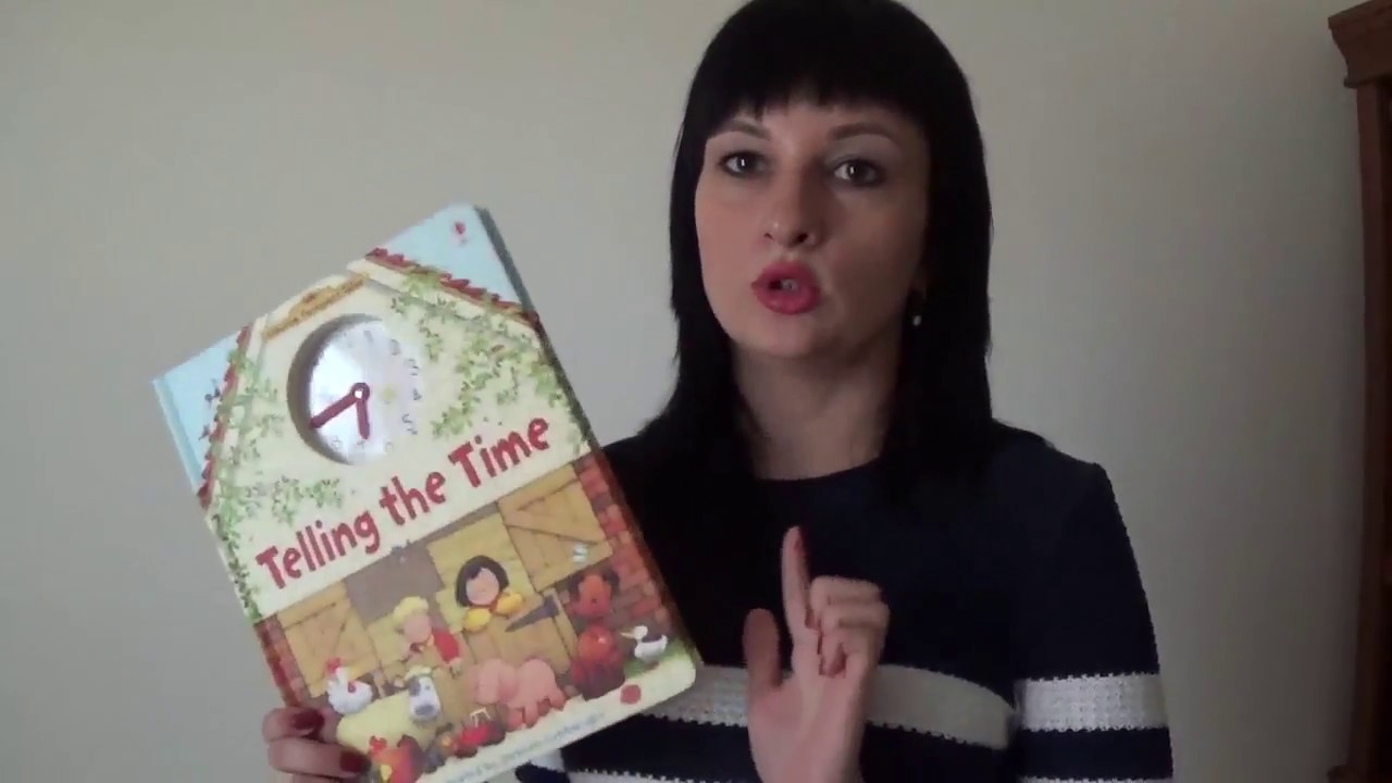 ИЗДАТЕЛЬСТВО USBORNE . ЛУЧШИЕ ДЕТСКИЕ КНИГИ ИЗ НАШЕЙ ДОМАШНЕЙ БИБЛИОТЕКИ