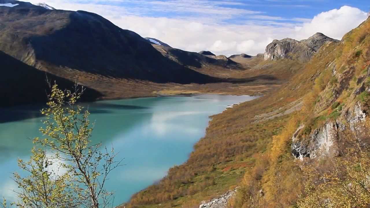Gjendebu