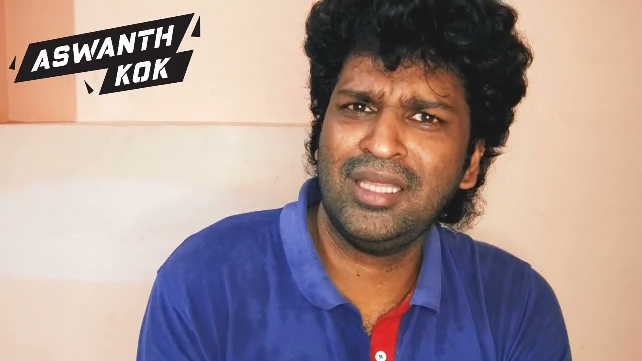 Beast Review Malayalam | Thalapathy Vijay | Nelson