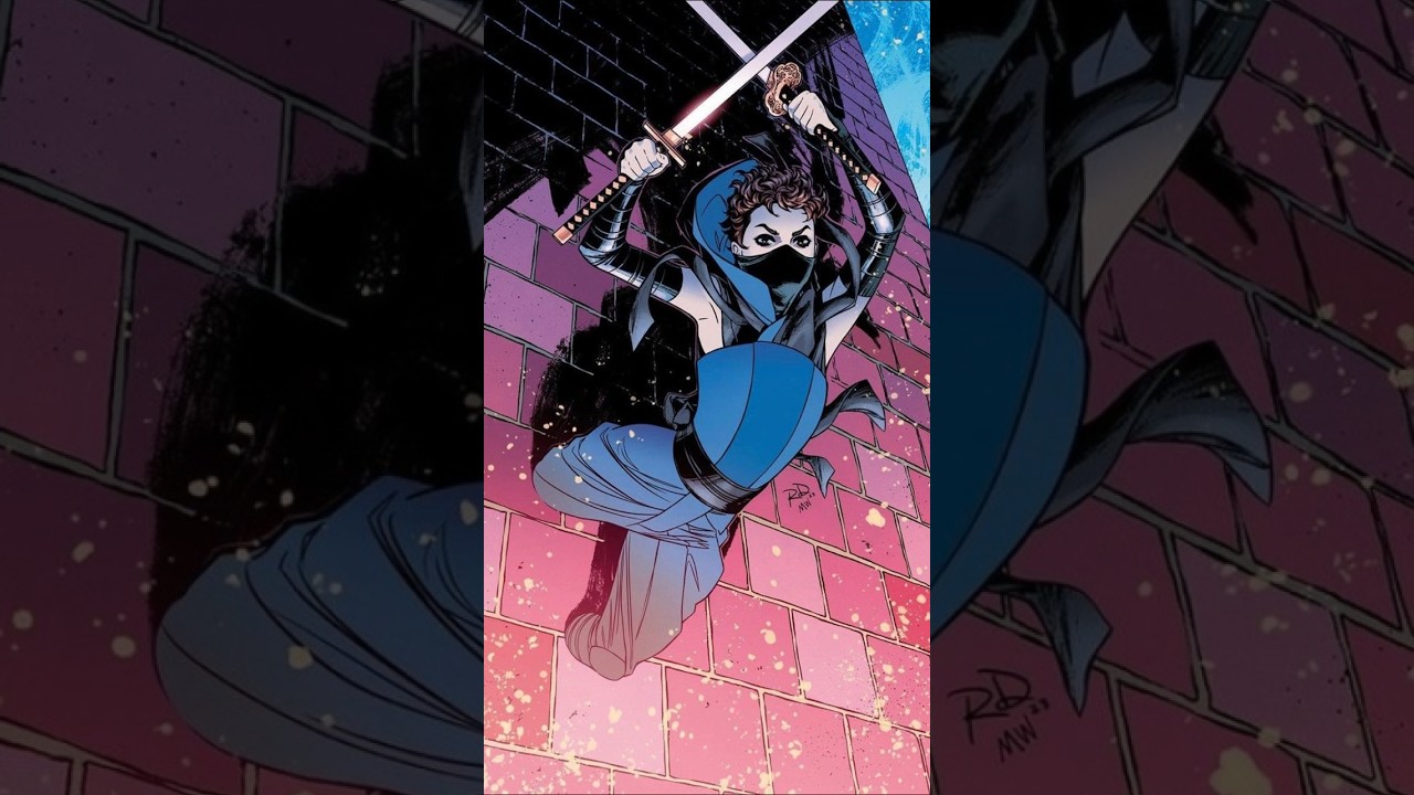 FAMÍLIA DA KITTY PRYDE 🐉🧠 