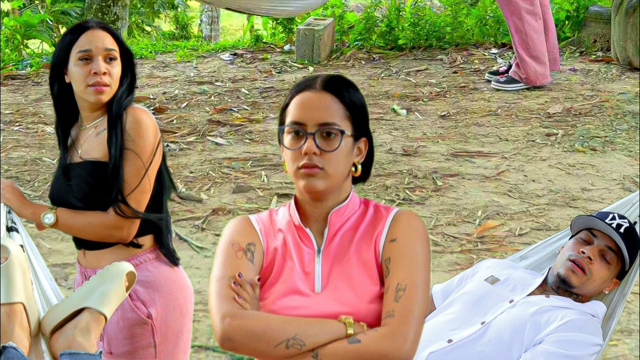 La infidelidad no viene de una falta de amor, viene de una falta de respeto💔😭 #drama #viralvideo