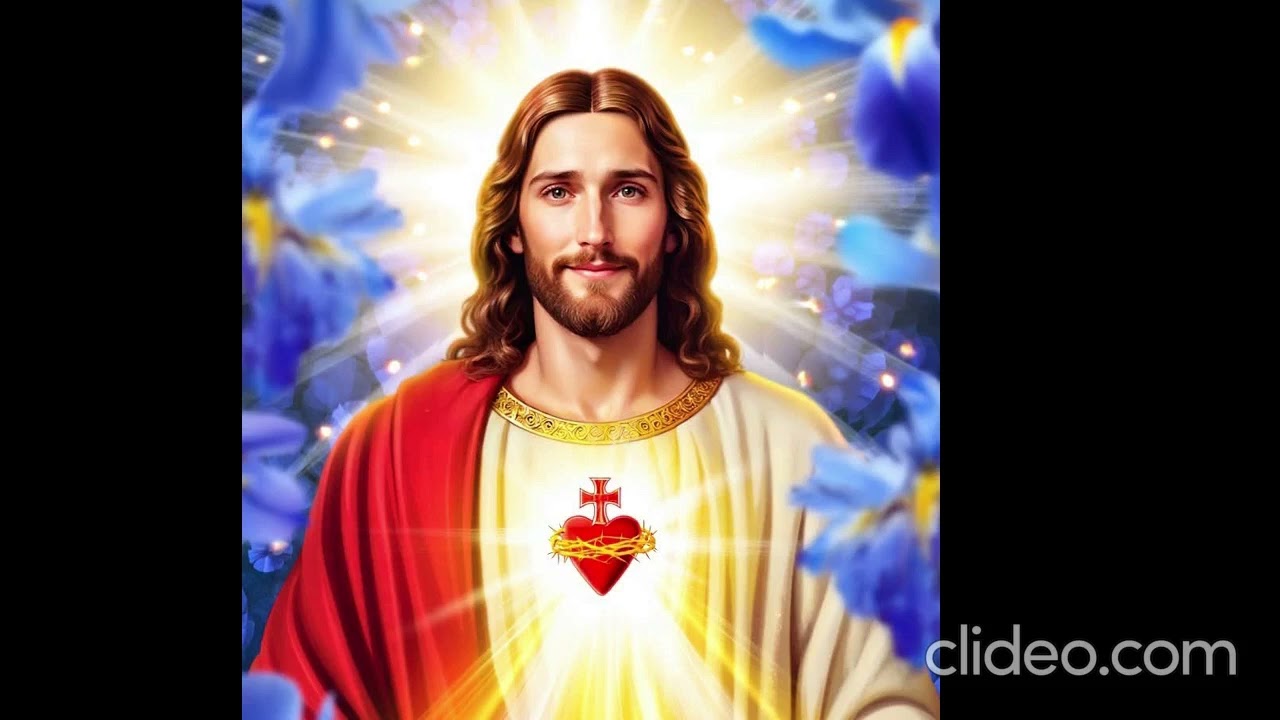 Навертаймо людей до Бога! Проповідь о. Олег Максимлюк.