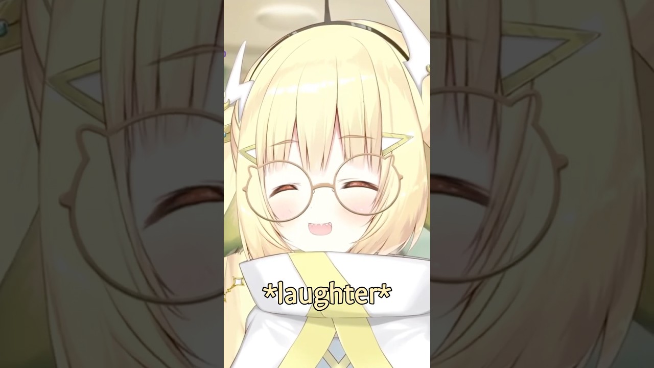 🥚