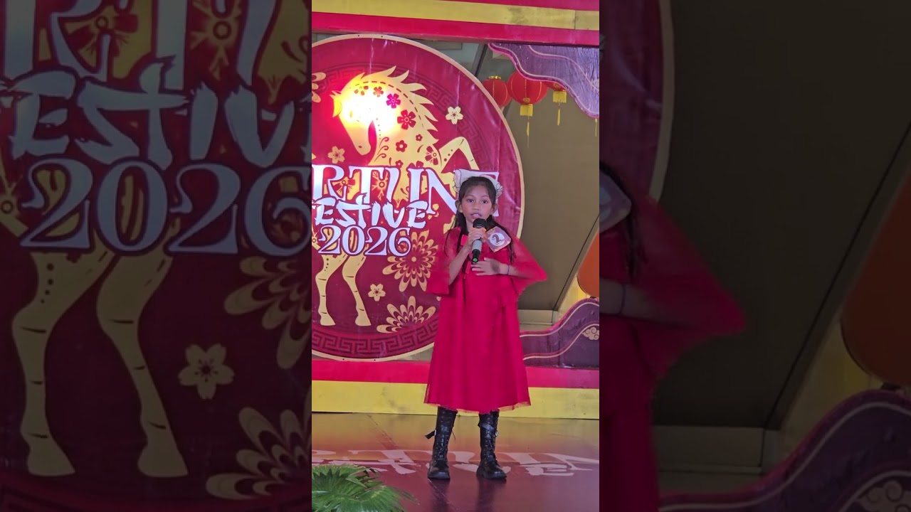 Cover di kelilingi cinta