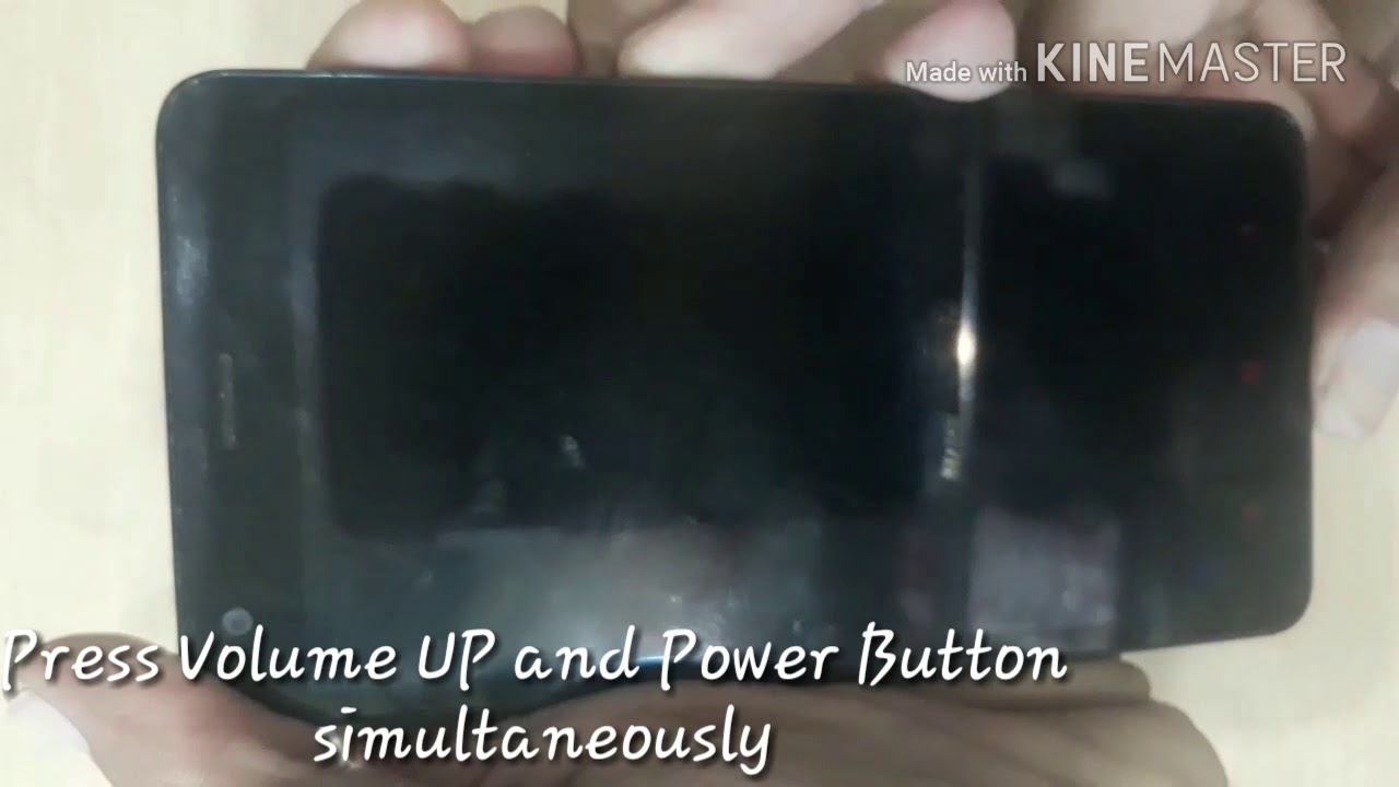 MI Redmi 2 Hard Reset Pattern Unlock Xiomi Redmi 2 Prime hard reset solve hang issue without PC 2018