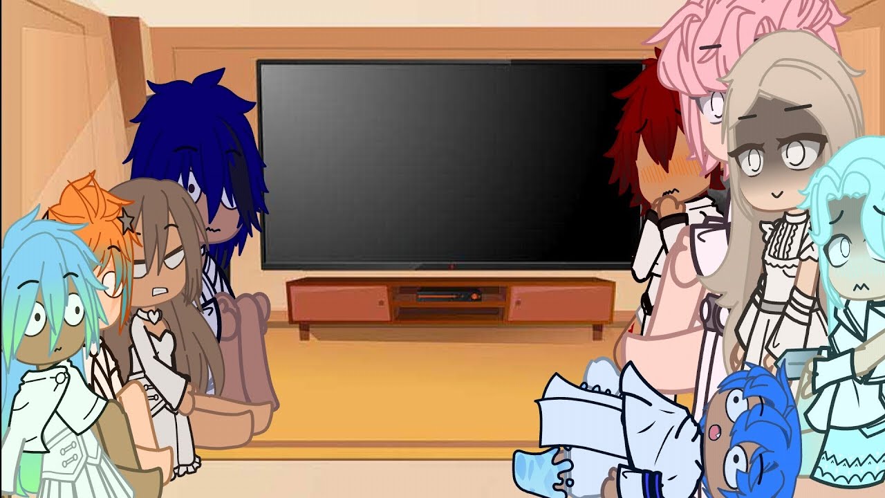 Past solarballs react to future (2/???)