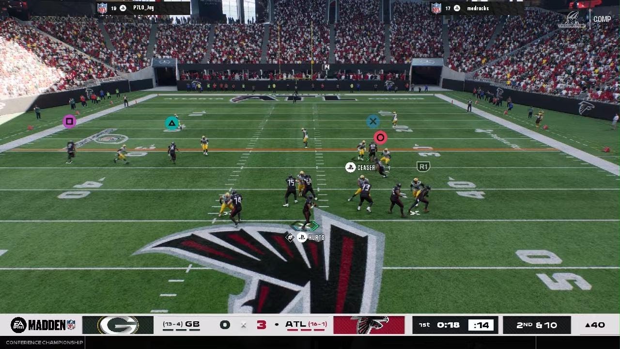 Madden NFL 26_20260203153027