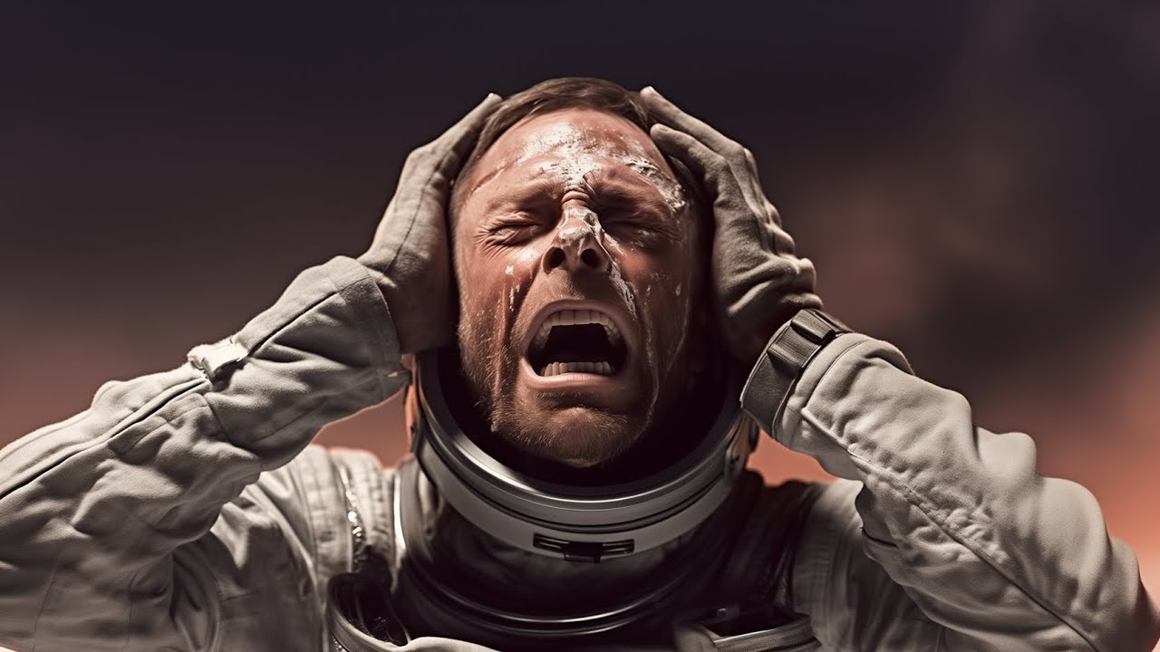 Los Terribles Accidentes de la Carrera Espacial: La Verdad Oscura tras la Conquista de la Luna