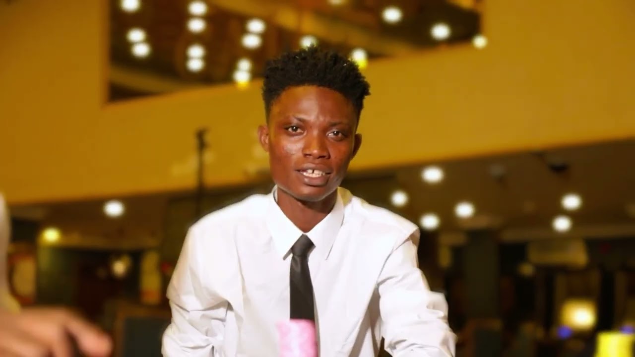 JAY RANKS,CAPOCHINO NOVELLA - MUERTE (Official Music Video)