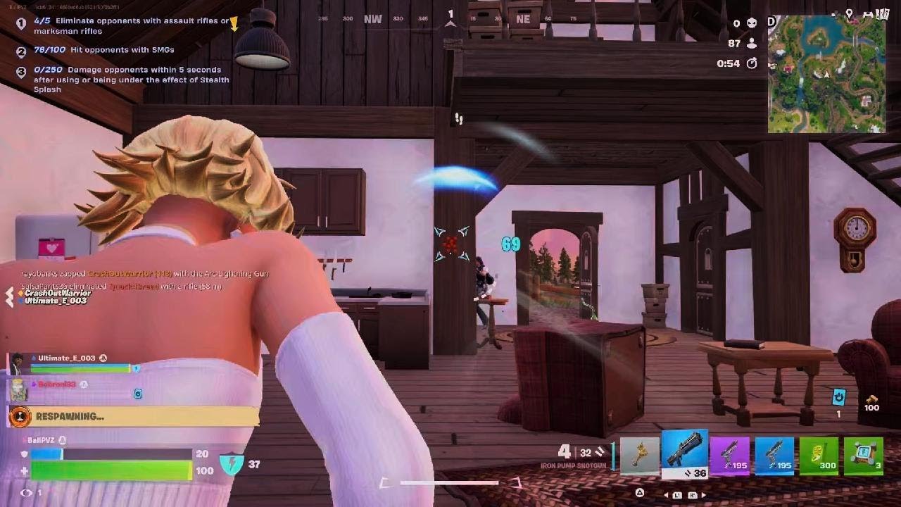 Fortnite_20260112193023