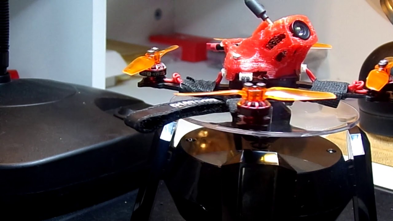 My version of the Sailfly x.... maiden flight!