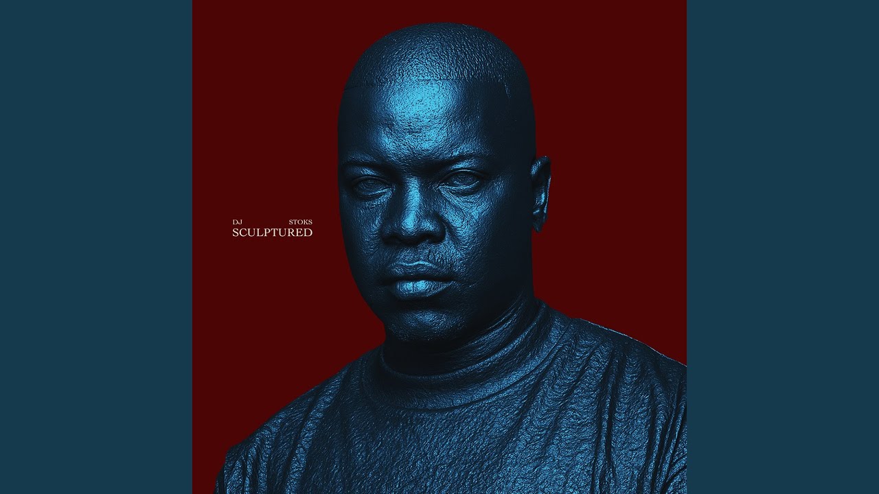 Masithandaneni
