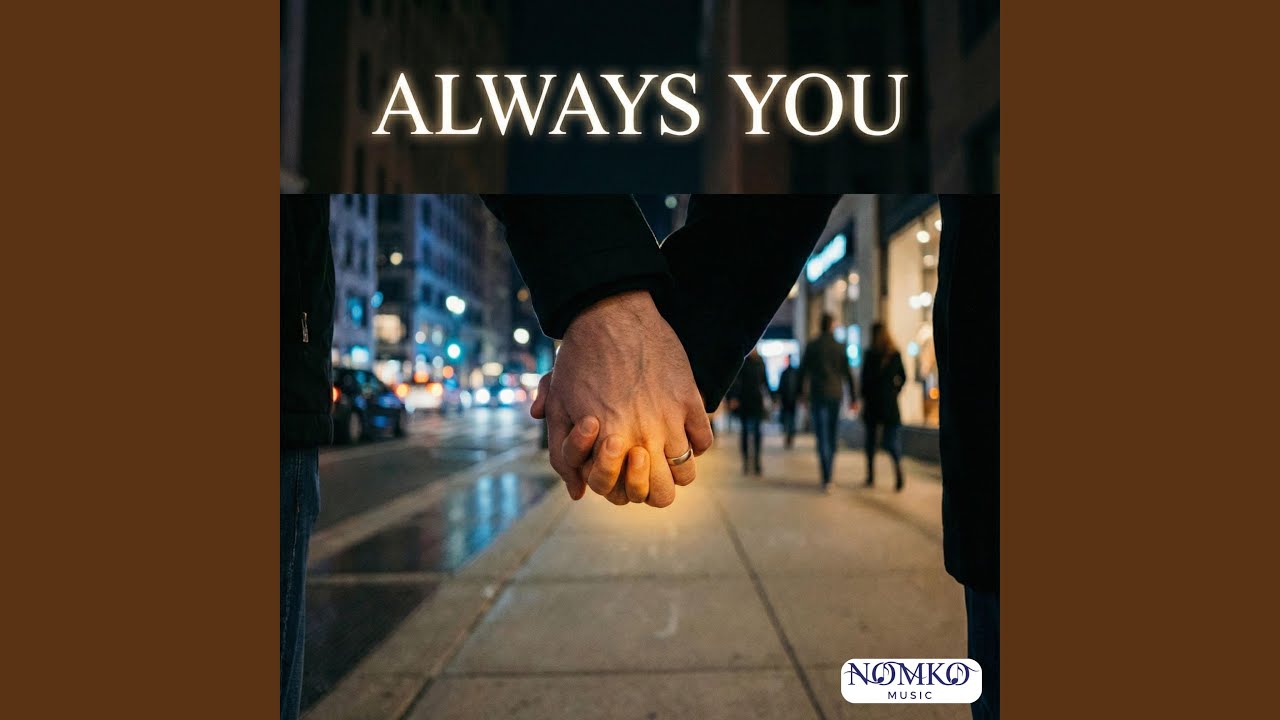 Always You