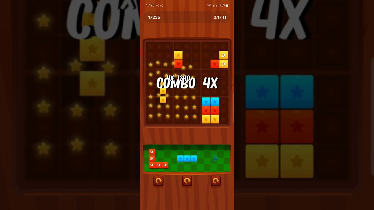99blocks