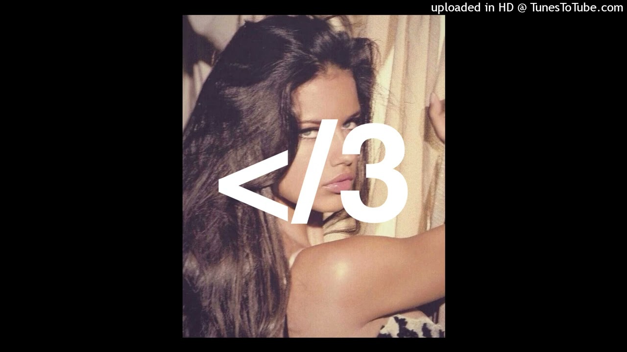 [free] destroy lonely type beat - "system"