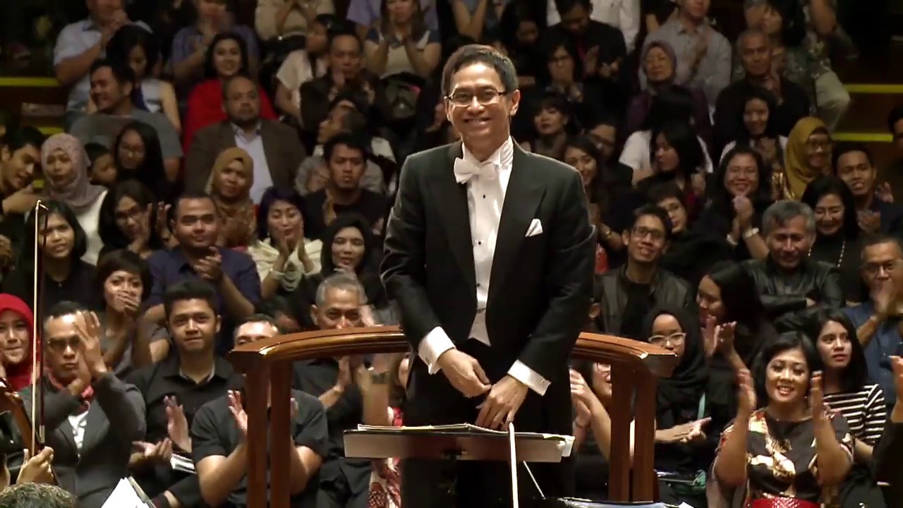Duel of the Fates, STAR WARS (John Williams)