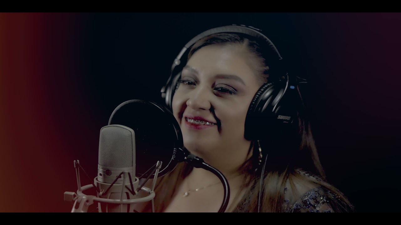MIX POR QUE ME ENAMORE , SE FUE MI AMOR − NANCY MOROCHO