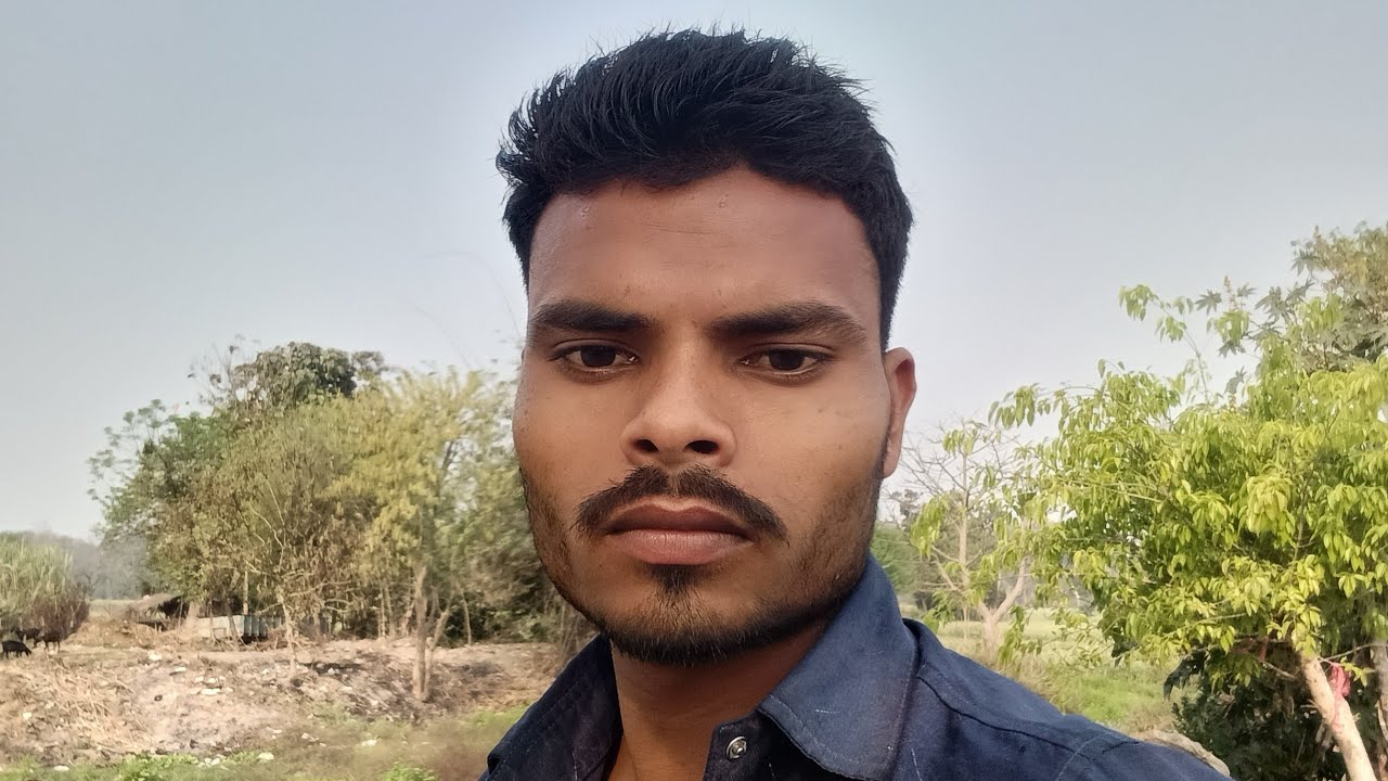 आज लाइव में होगी कुछ यूट्यूब के बारे में जरूरी बातें 🙏🥰👍